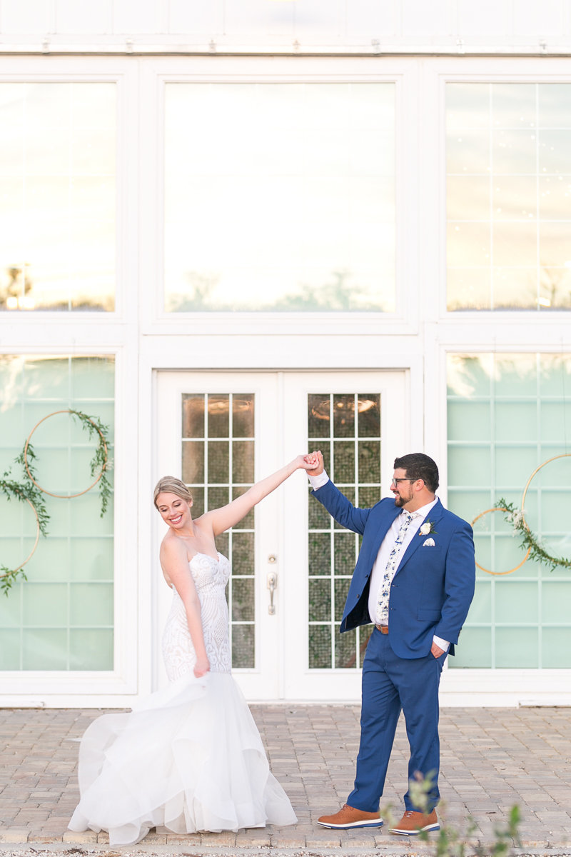 Ever after farms wedding | Orlando wedding photographer | Orlando weddings | Wedding photographer Orlando_-33