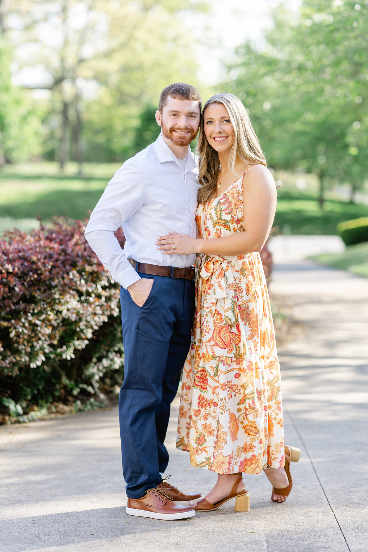 Amanda+Liam_E-Session-5