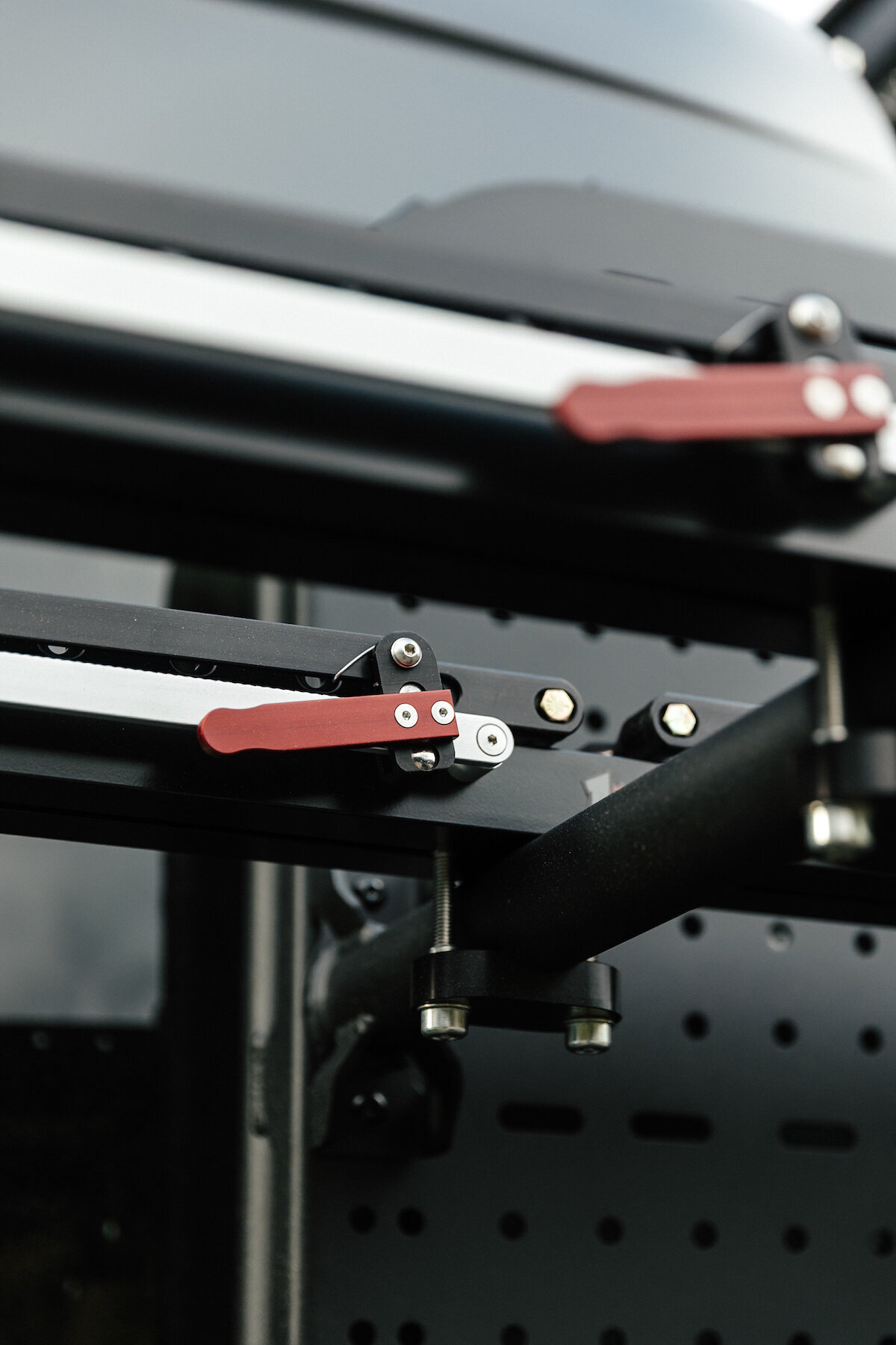 4_SummitSeeker_251013_BMV_#125_SlowFastcreative_1670