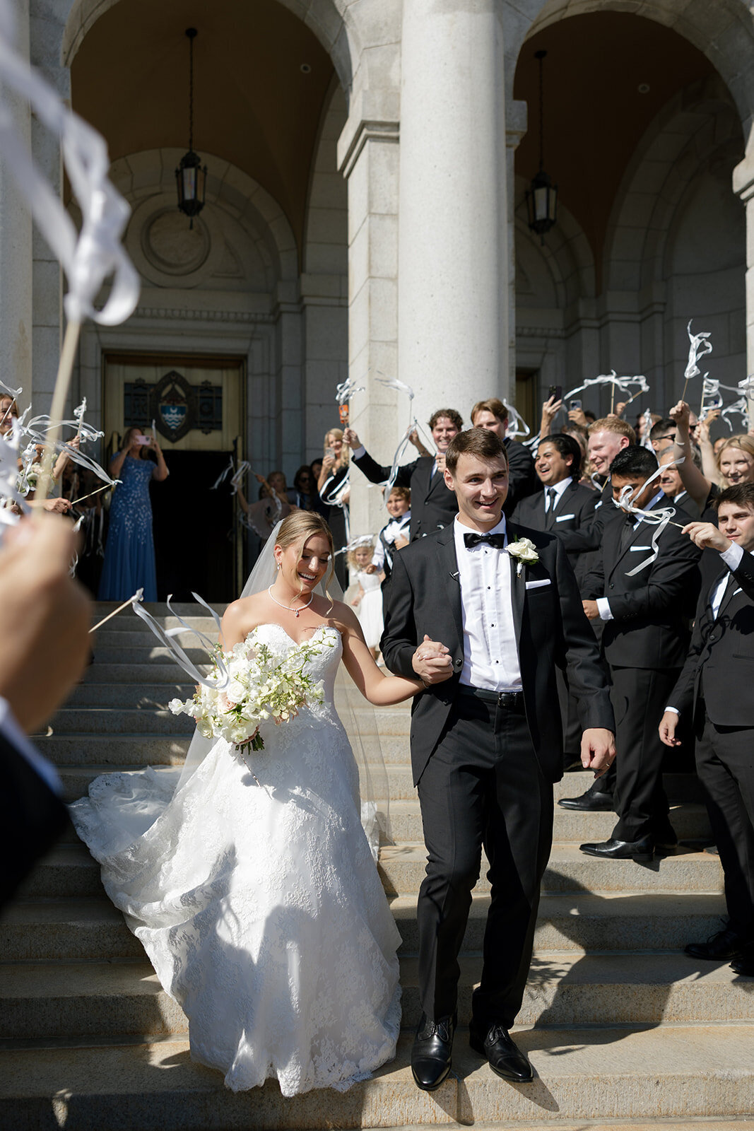 loui_photography_depot_minneapolis_archifete_summer_wedding_amanda_ben-28