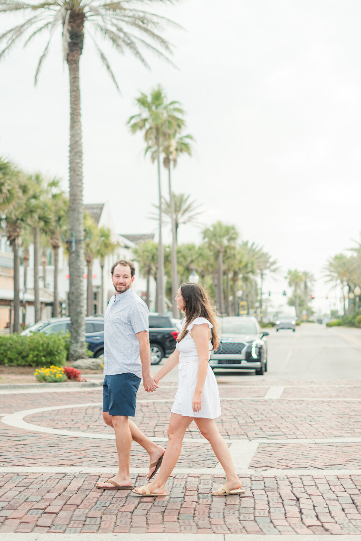 StephanieCharlieEng_MollieJanePhoto_0102