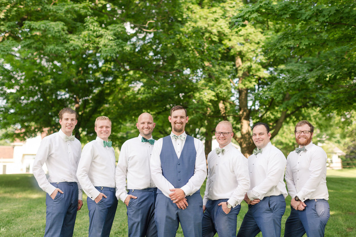 Amanda&BenWedding-2018-17266