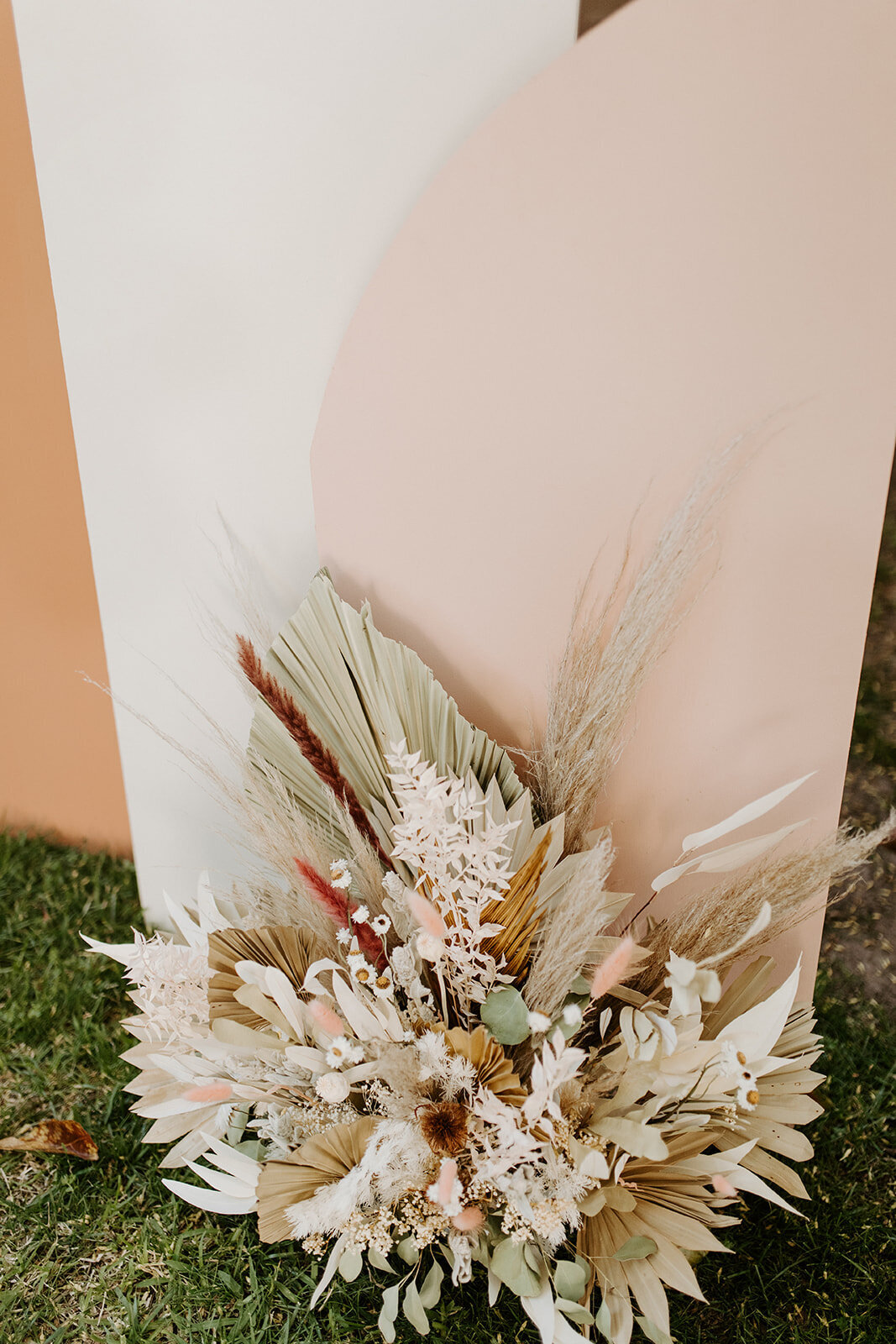 desertbornstudios - Backyard-wedding-Bellflower-423_websize