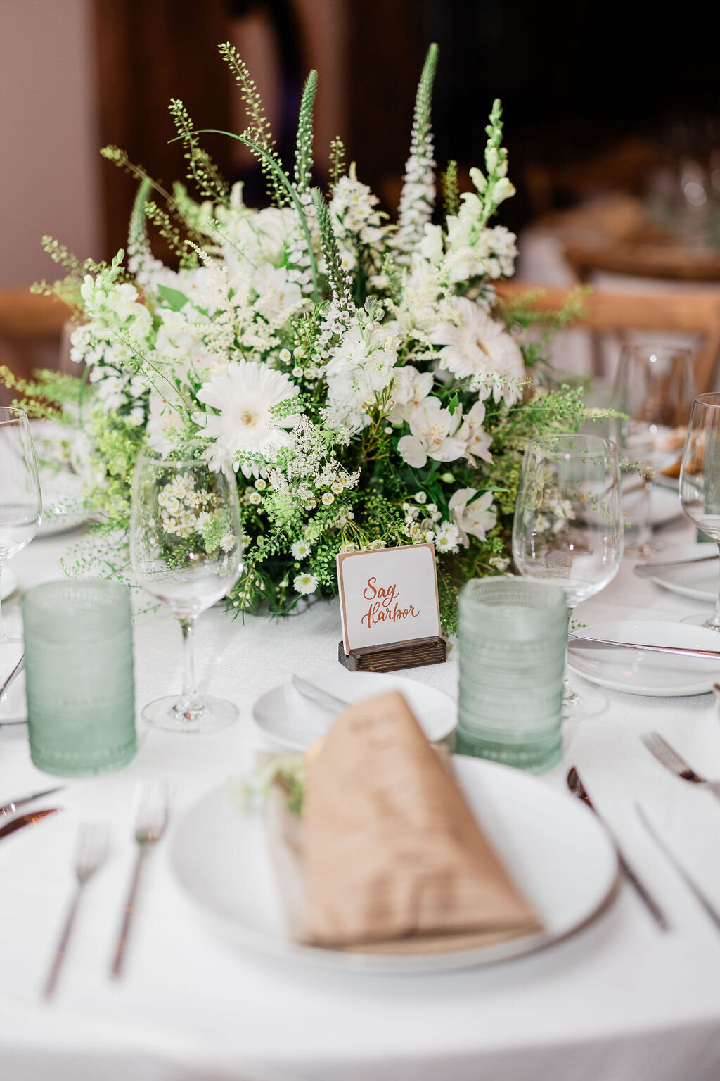 L&R_Wedding-1094