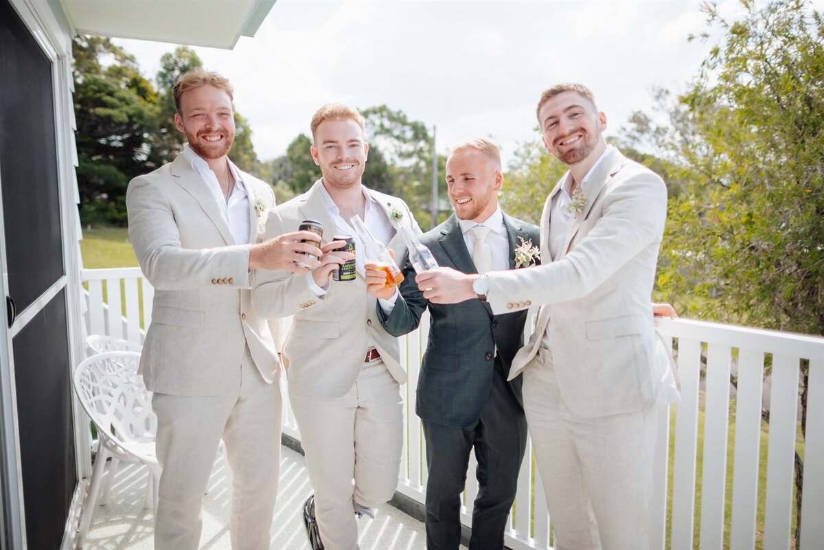 Hunter Valley Wedding Photographer (6)