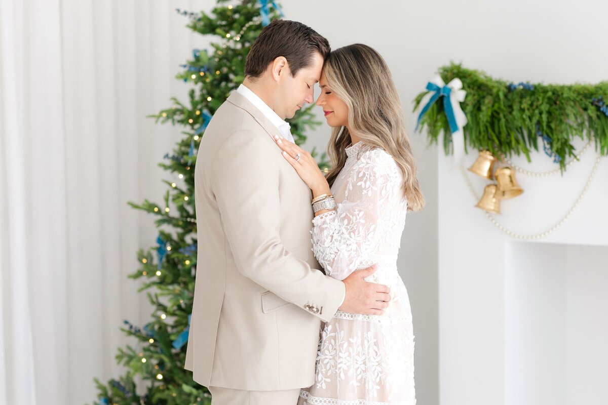 2025.09.20 Schanck Family-05647