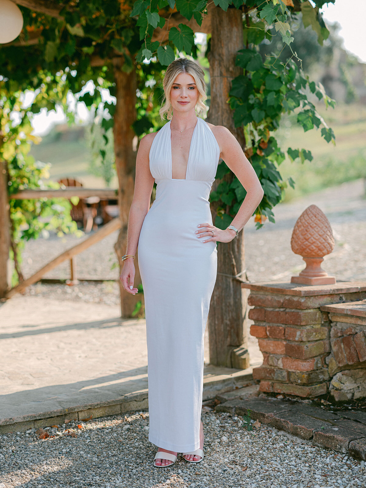 tuscany-wedding-thomas-audiffren (12)