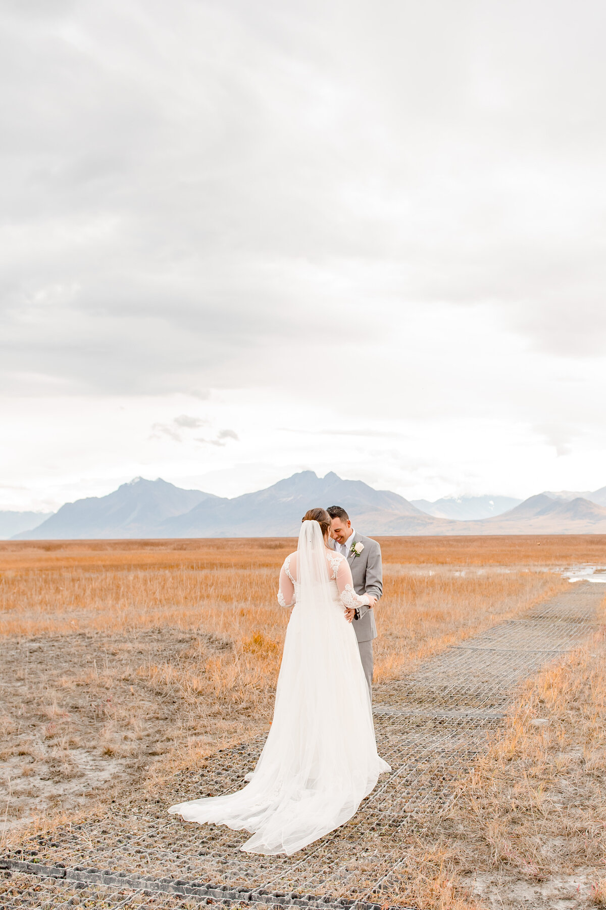 Alaska-Wedding-Photography-1