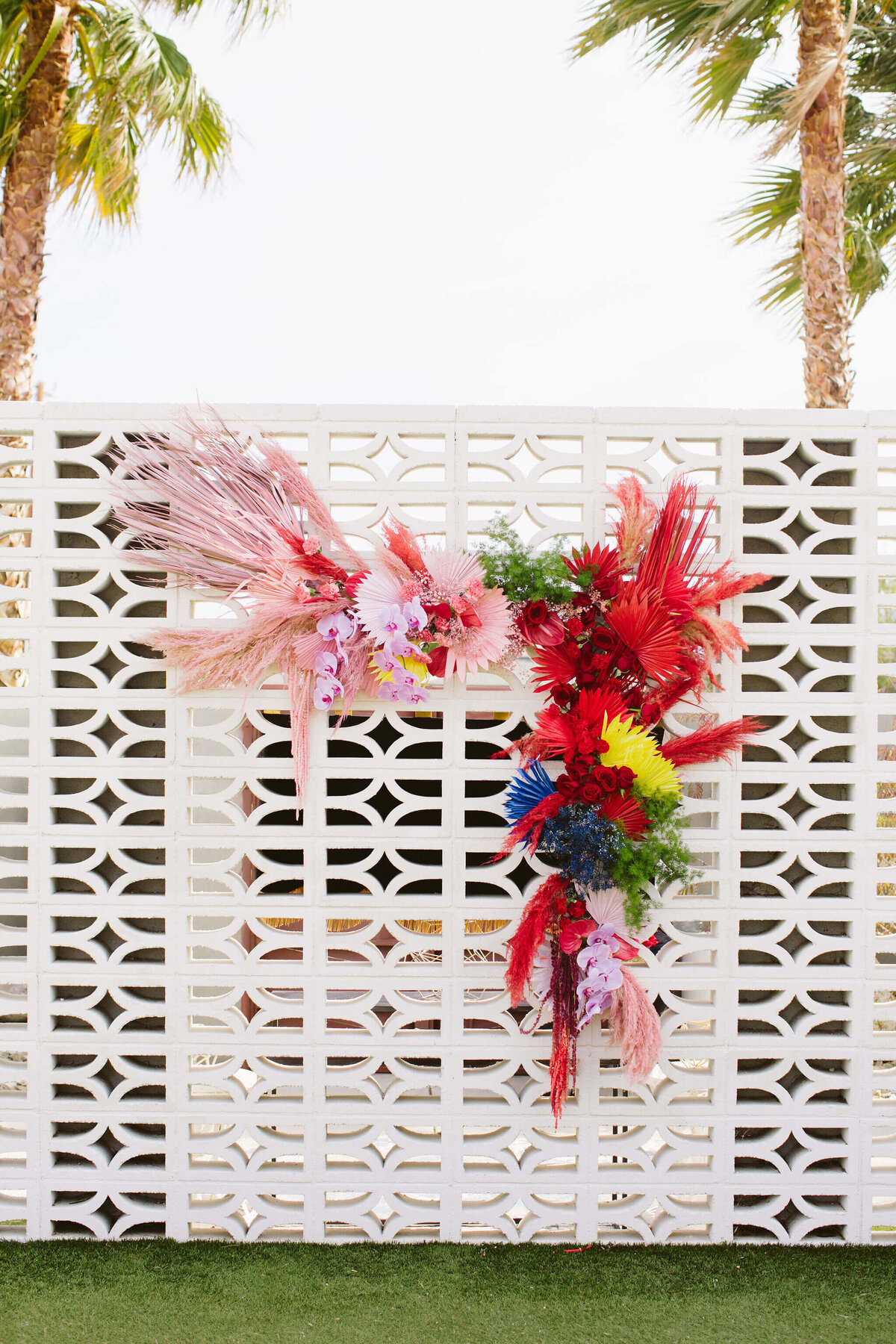 DMwedding-210 (1)