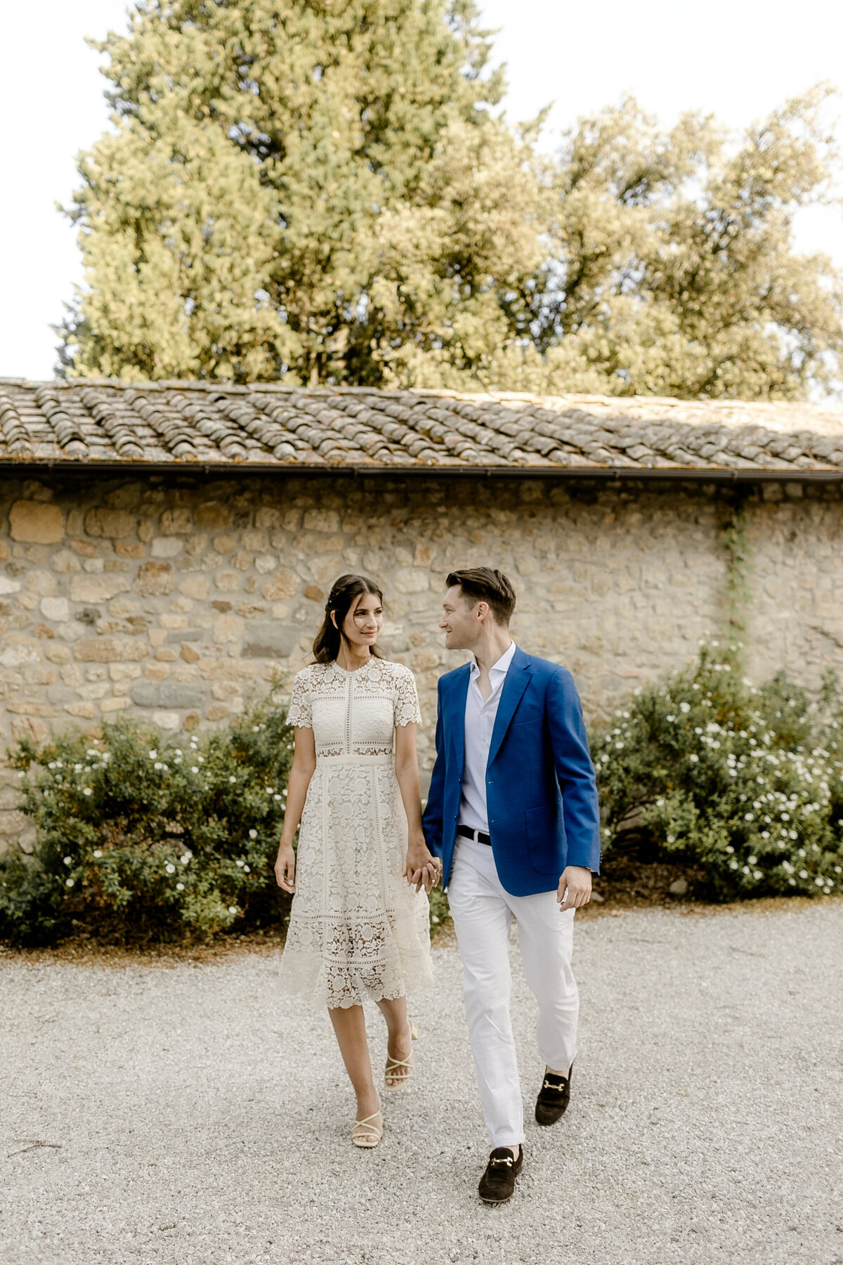 tuscany-wedding-villa-di-ulignano-004