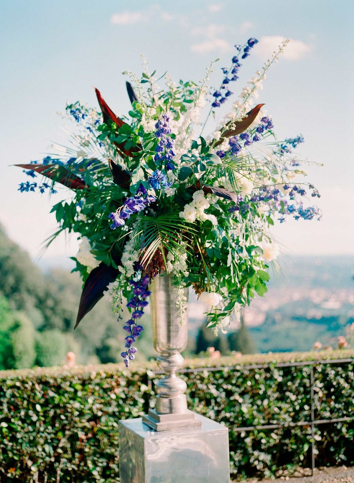 035wedding_belmond_villa_sanmichele_tuscany