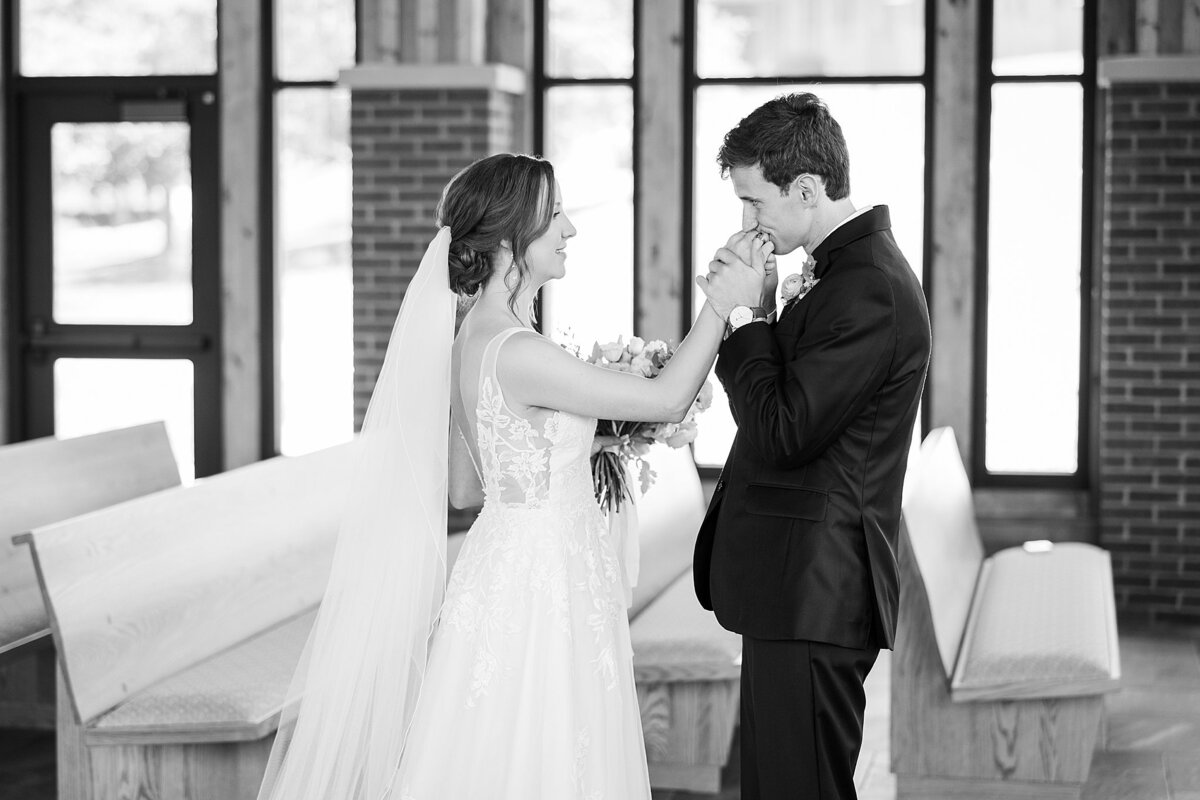 Clemson-University-Chapel-Wedding-Photography_0384