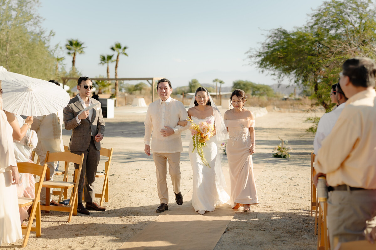 wedding photographers palm desert ca 62