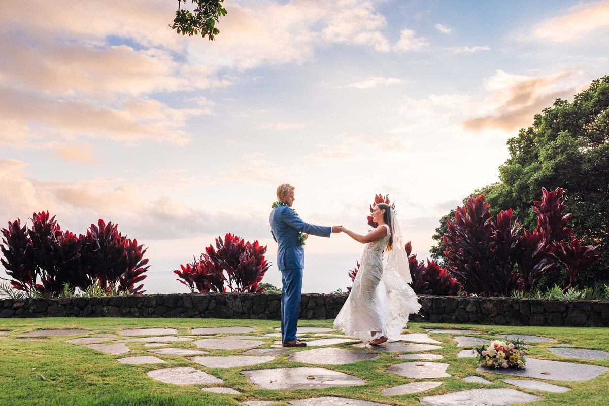 Hawaii_Elopement (223)