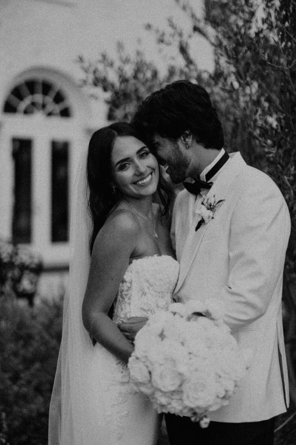 BellaCosaLakeWalesWedding47