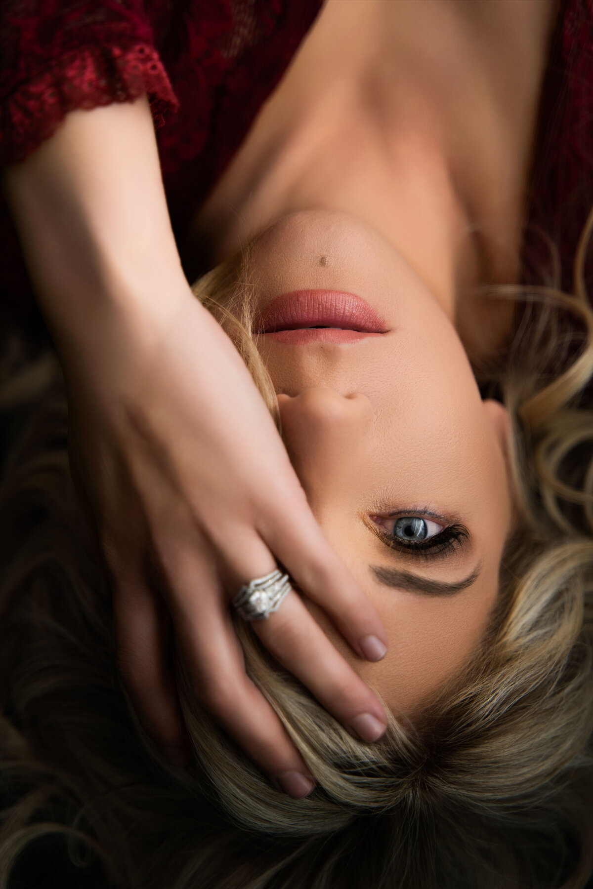 luxury-lingerie-boudoir-prescott49