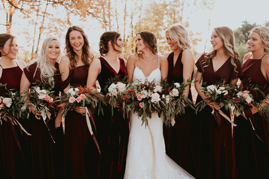 indianapolis-wedding-photographer-emma-leigh-photography15