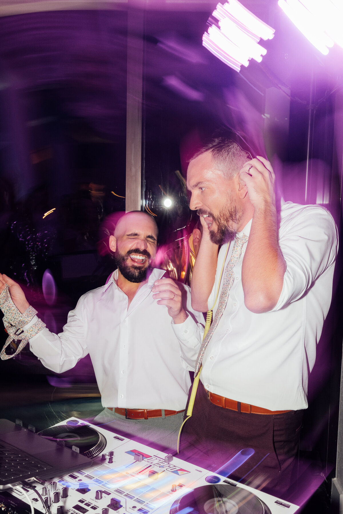 Chris + Brandon-235