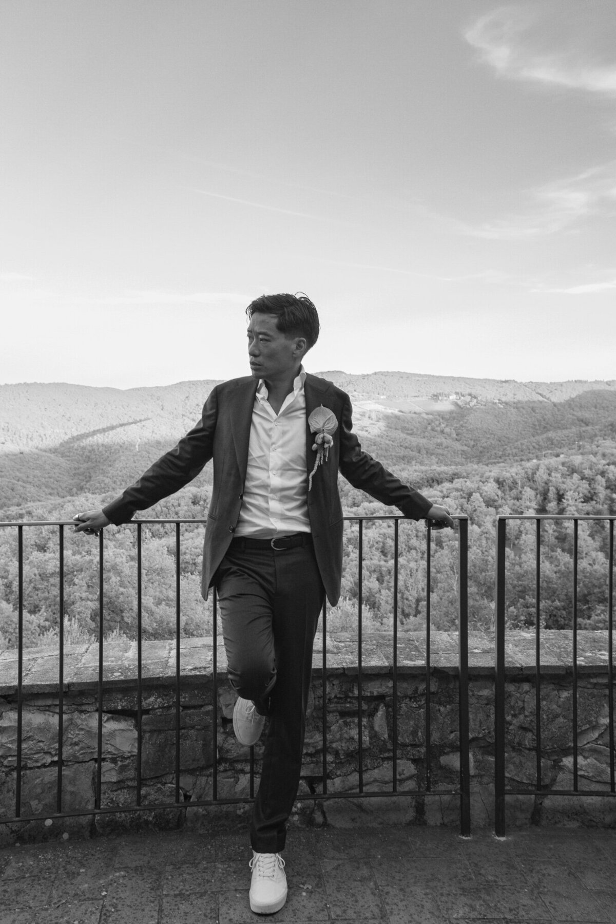 AM-Editorial-20251004-108