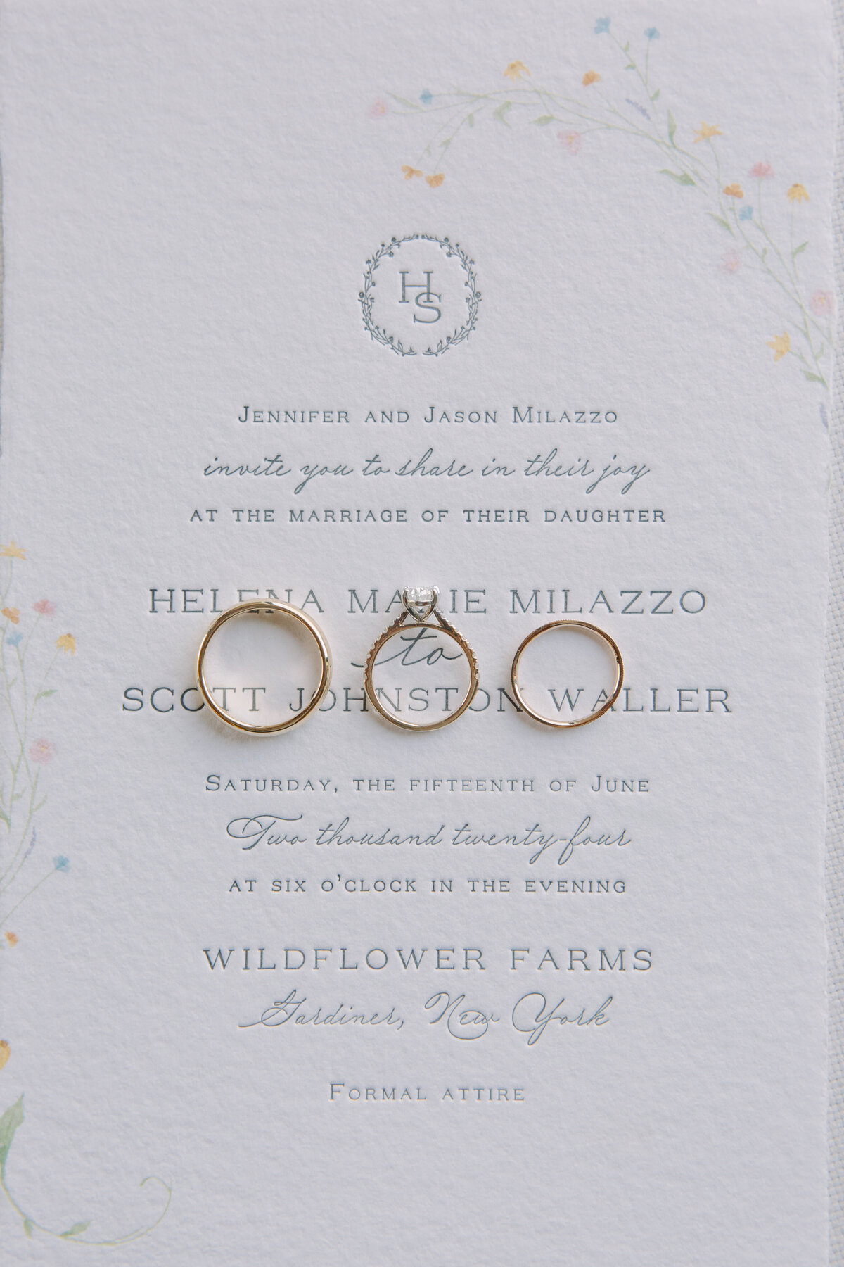 NewYorkWedding-4
