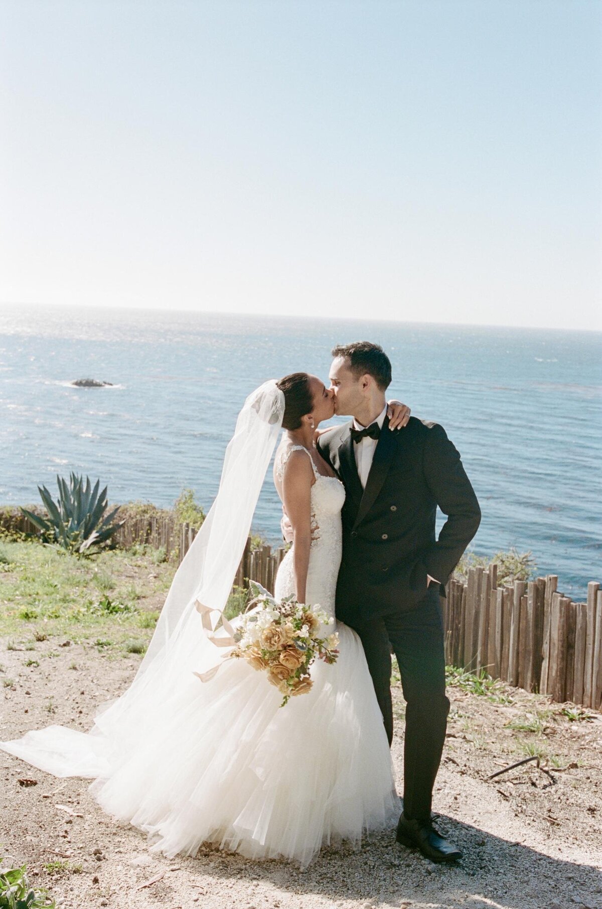 Jessica-Mike-0255