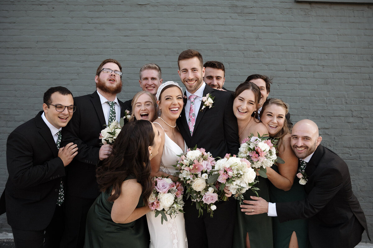 Zastrow Preview_81_4356