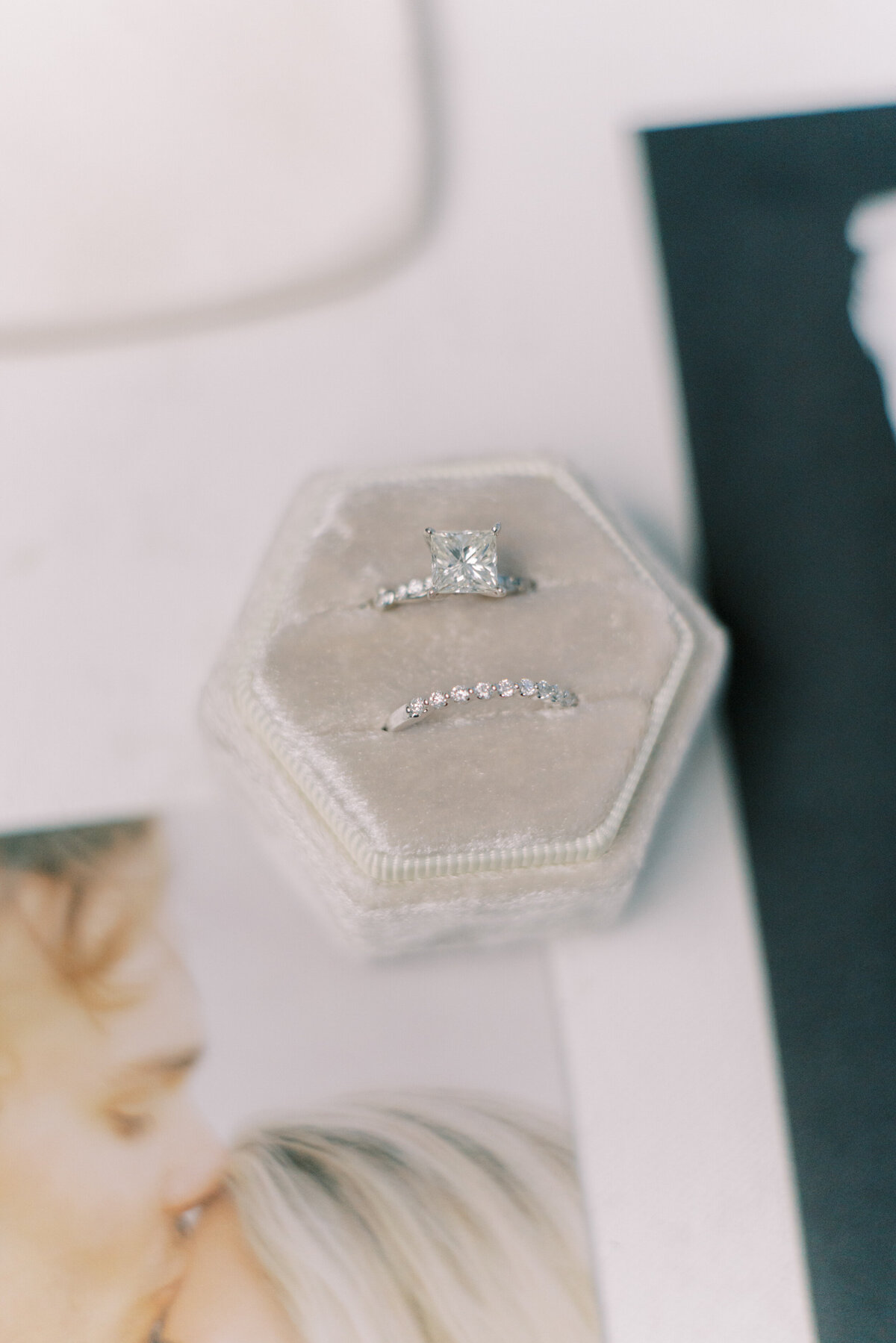 BRIDE DETAILS-11