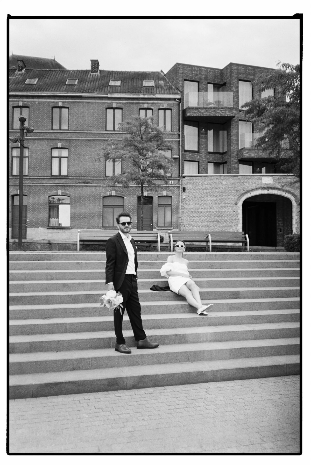 Wedding-Photography-Editorial-Modern-Bridee14