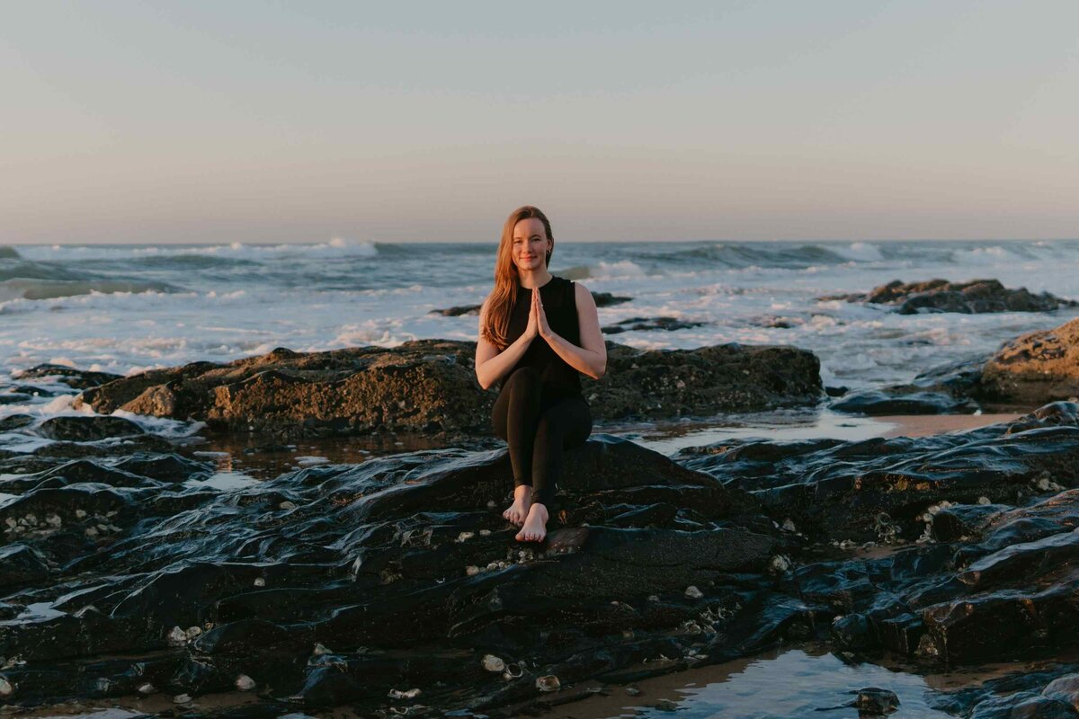 Eva-Retreats-yoga-barre-movement-wellness-retreats-zurich-switzerland155
