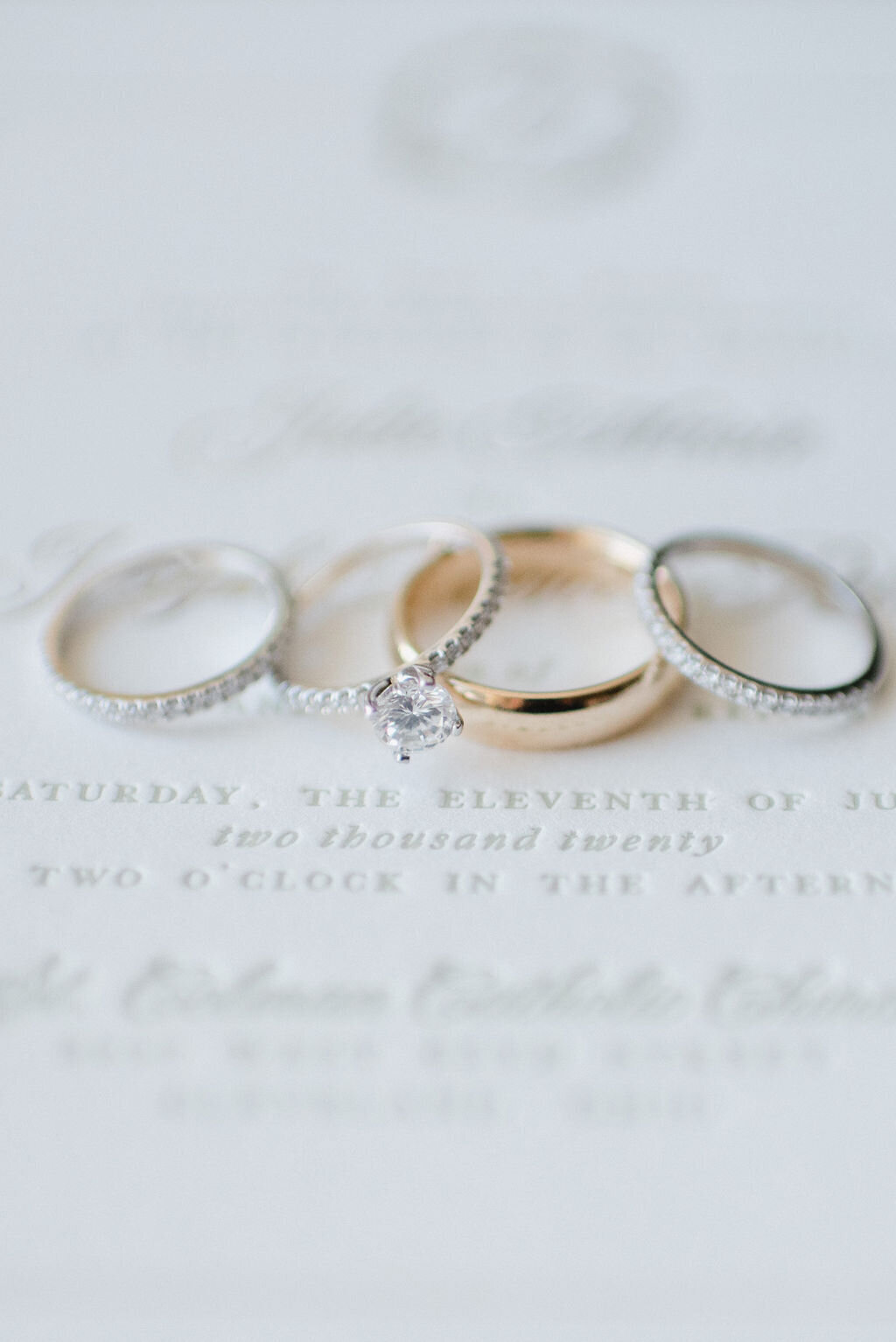 EmilyMillayPhotography-21