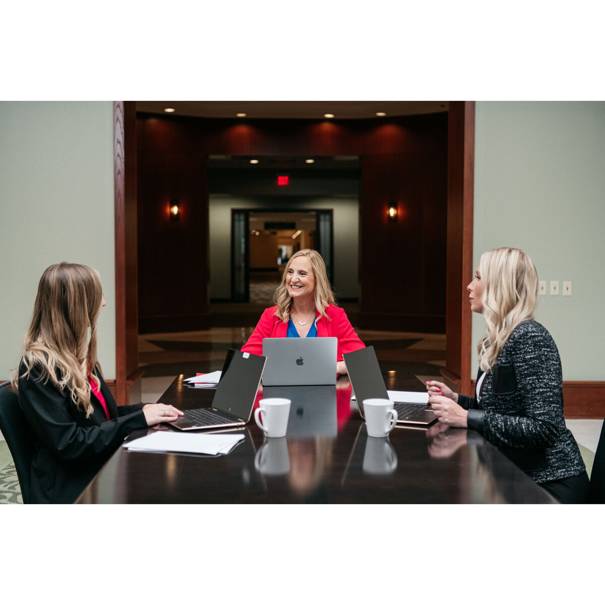 Jacaruso-Enterprises-branding-Edie-Styles.jpg