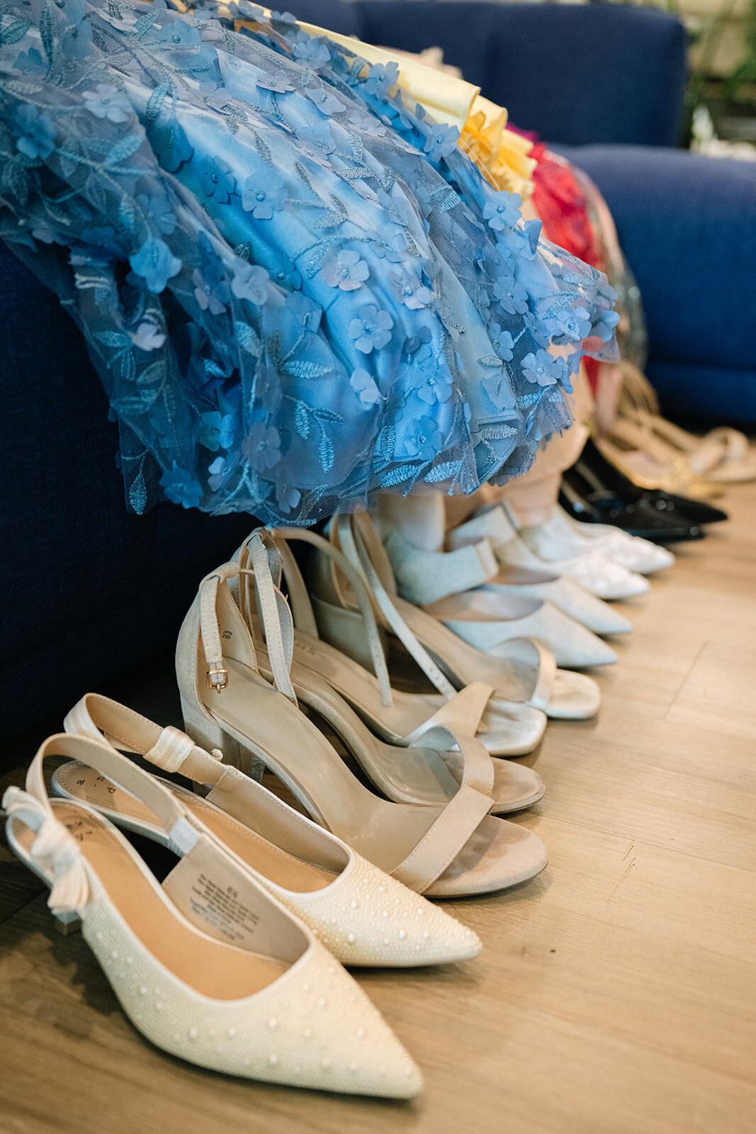 Luxury_Wedding_Photographer_Texas_Erin_Marcin_Photography_Film-7