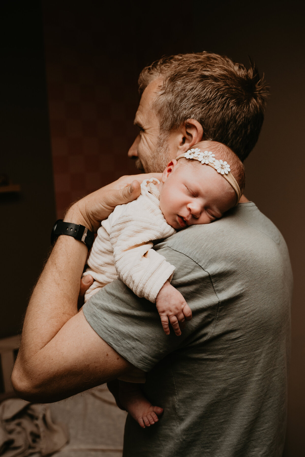 newbornshoot-thuis-drenthe/overijssel