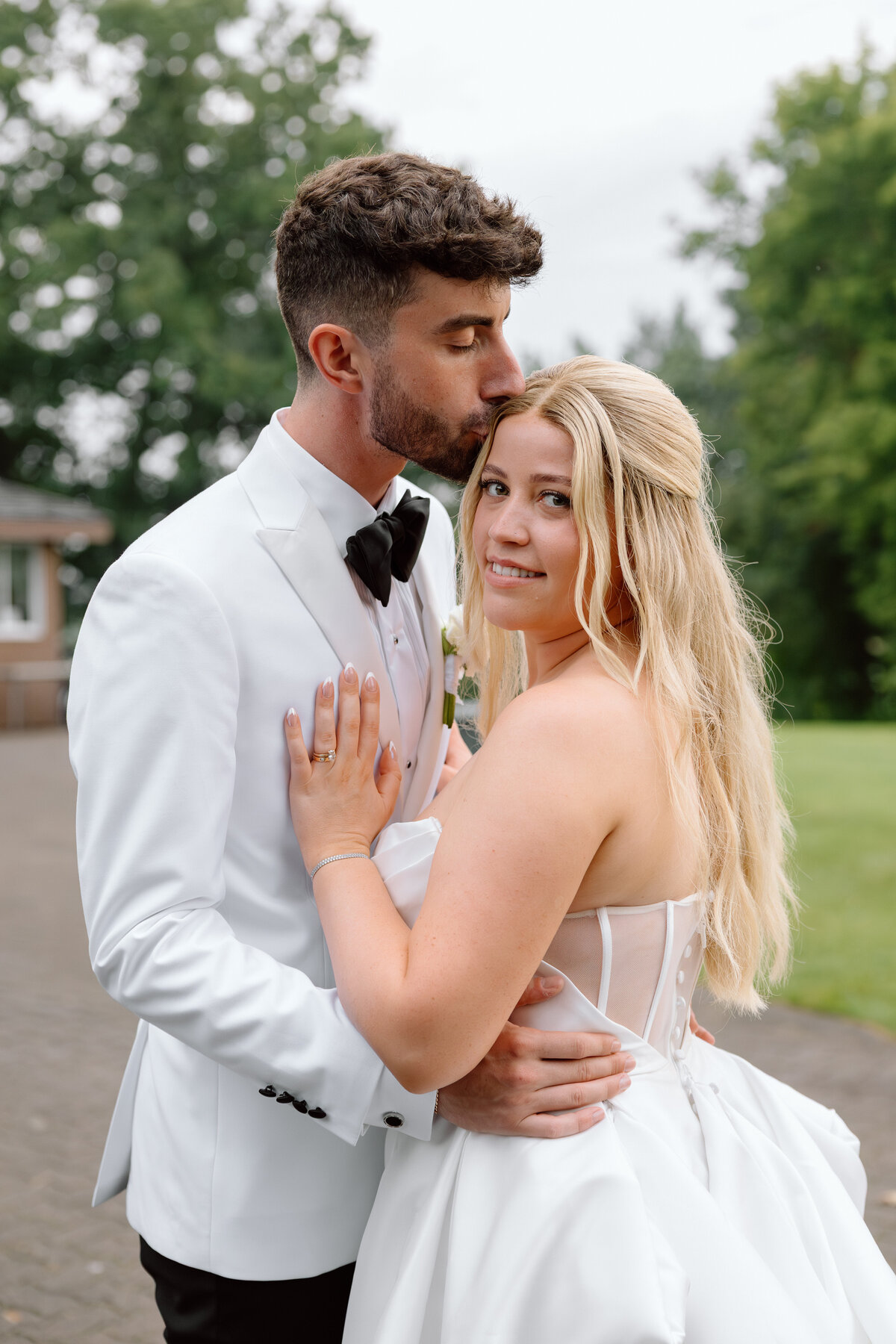 Sara & Joni Wedding Samples-184