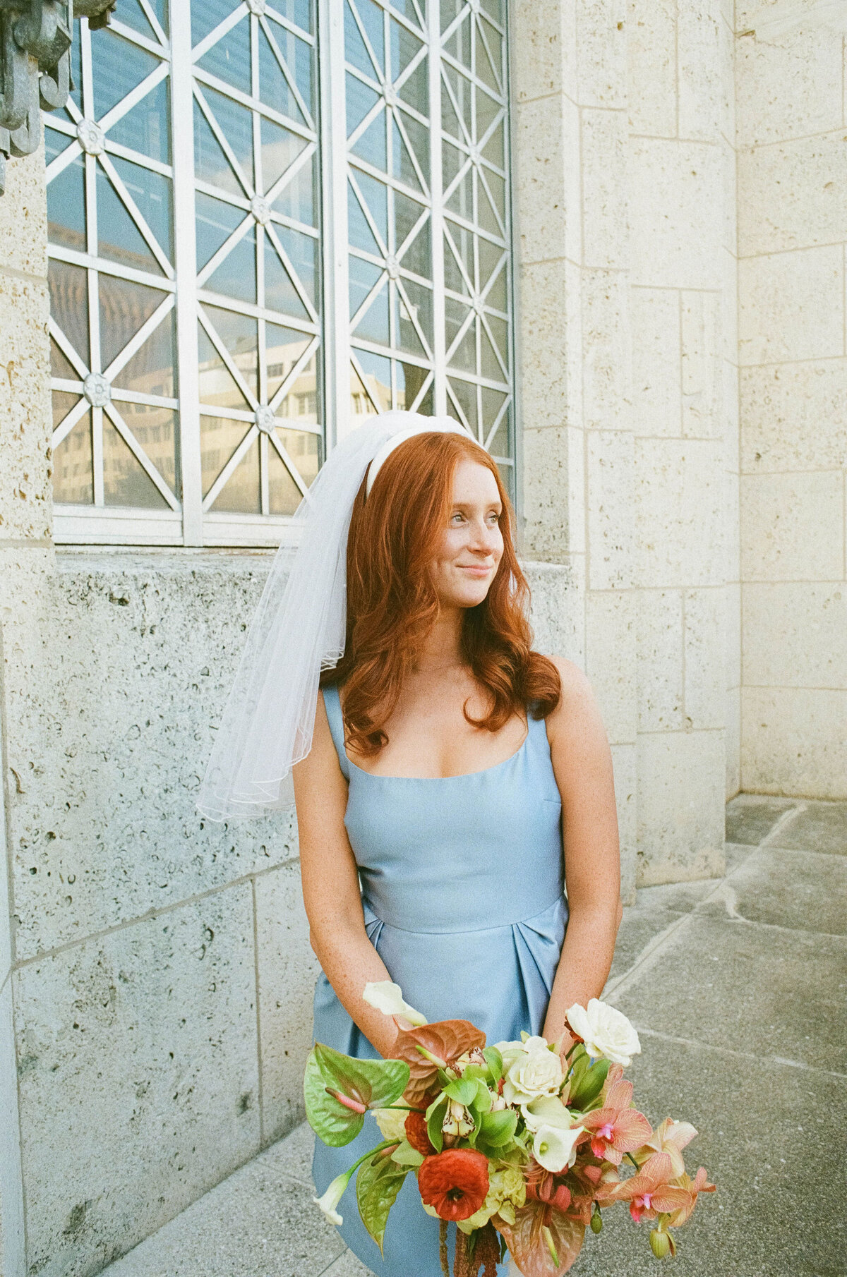 Carlyn&WillElopementPhoto_Film_AustinWeddingPhotographer_HereafterFilms-25