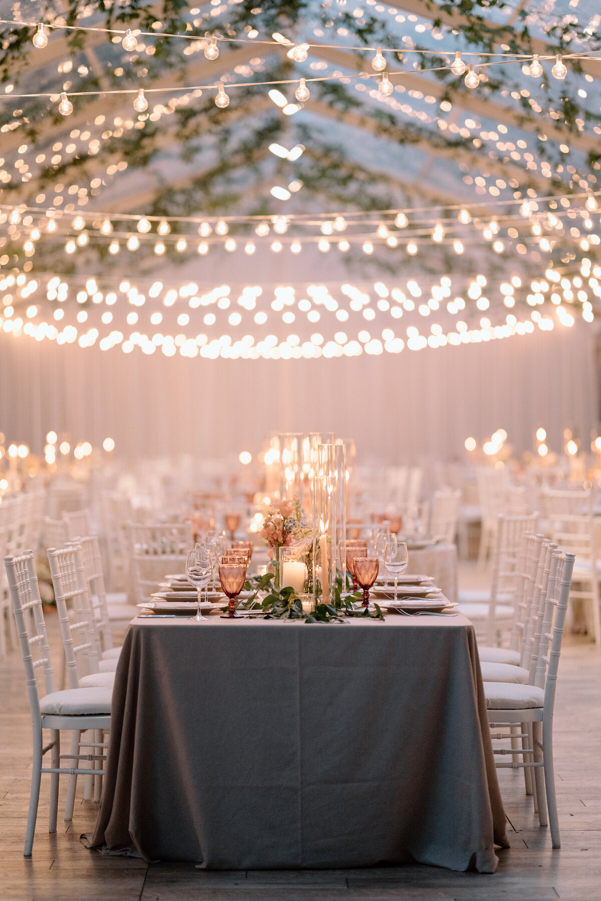 MayahLeePhotography-ChicagoWedding-SL-158