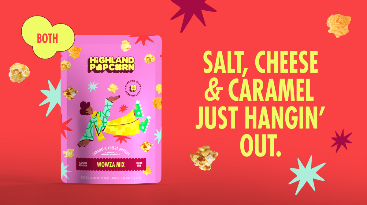 13f_Highland_Popcorn_WOWZA