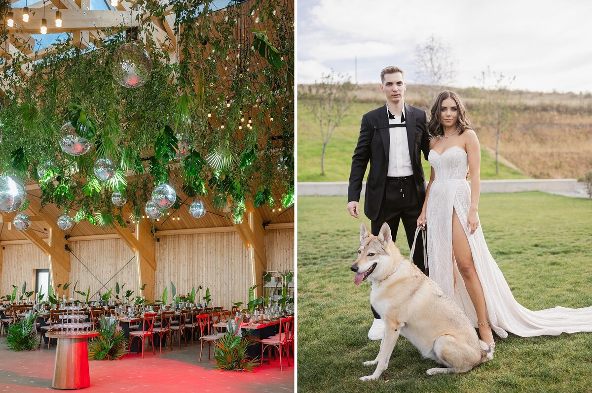 Carola + Stefan 017