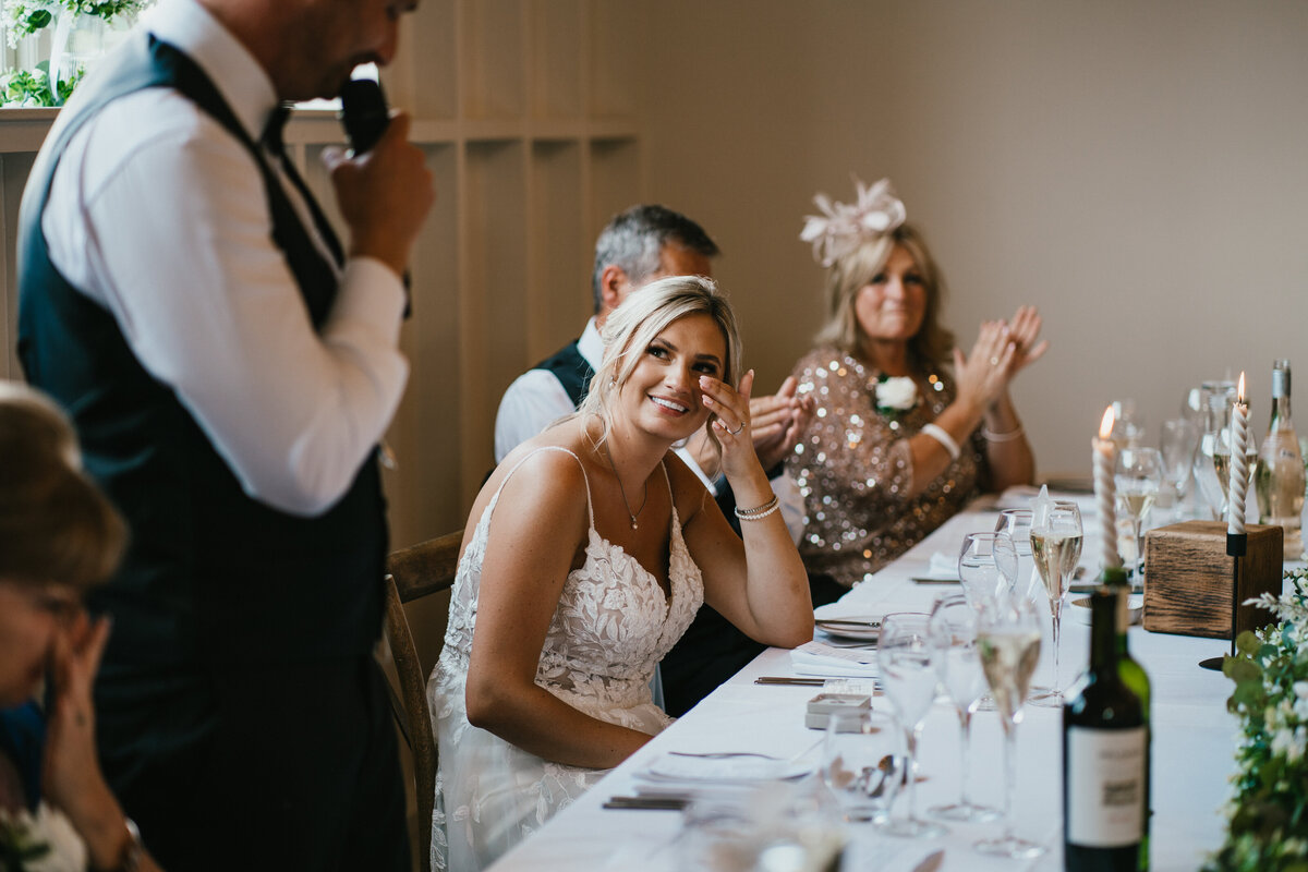 GraceDovePhotography_Emily&JamieWedding-38