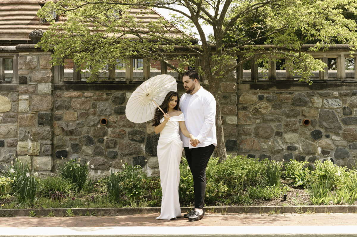 Screenshot 2025-05-11 at 7.30.34 PM