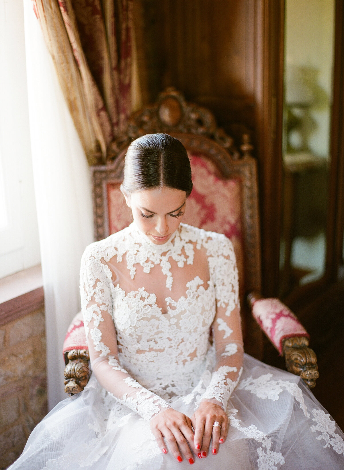 Les Anagnou_wed_17082019_Maria_John_459