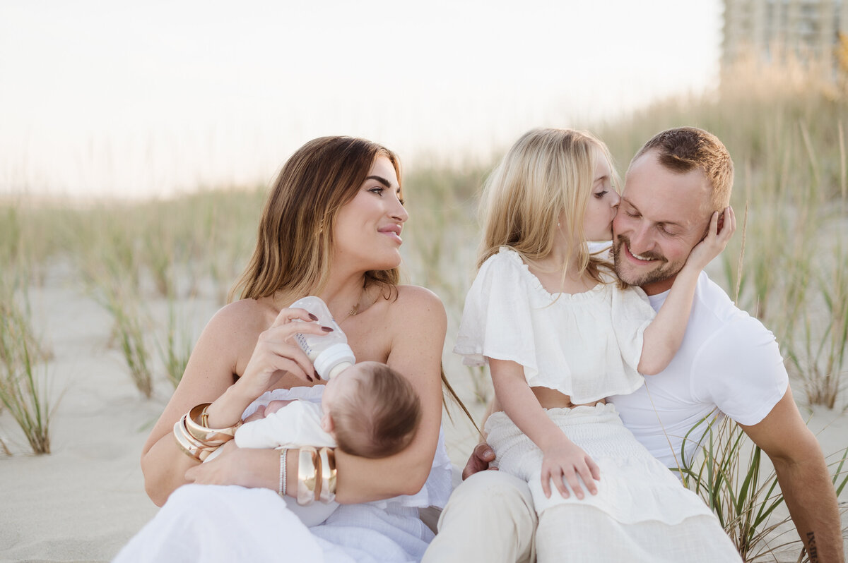 long-branch-new-jersey-family-photos-by-suess-moments-2563