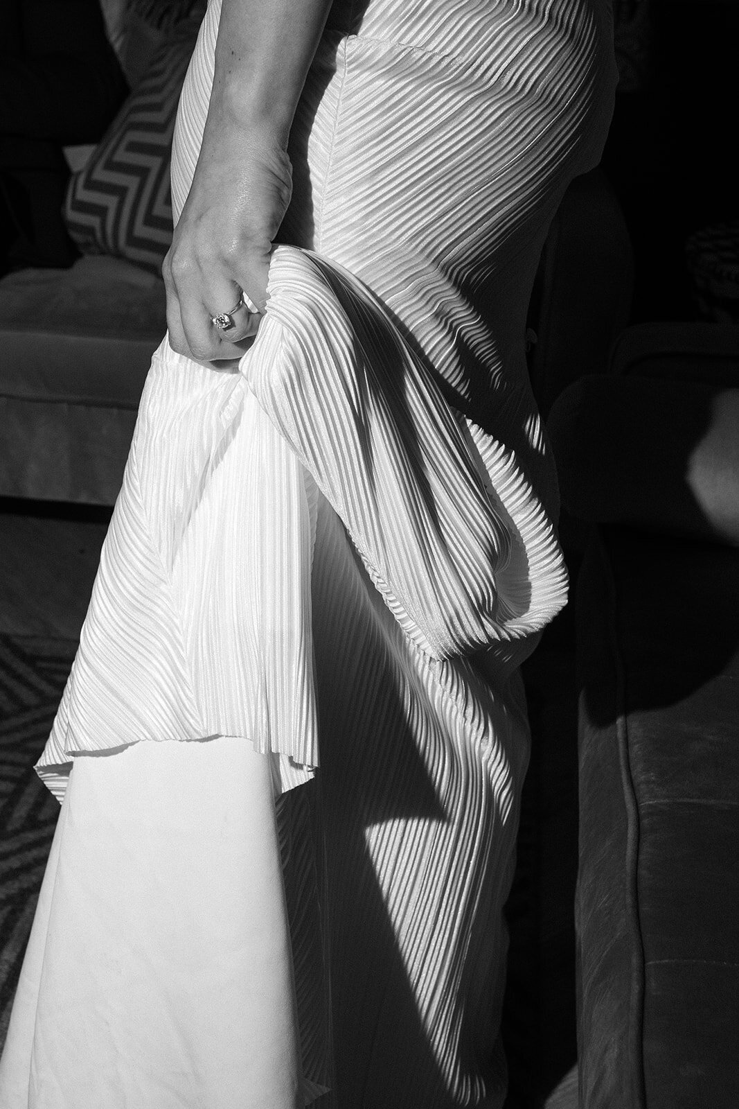 Haley-Andersen-Pocono-Palms-Wedding-Photography-239