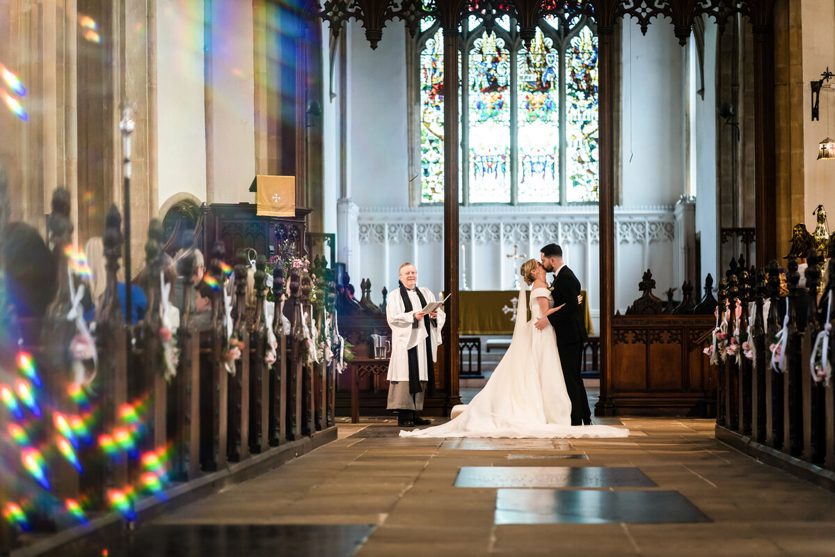 suffolk-wedding-photographer-015