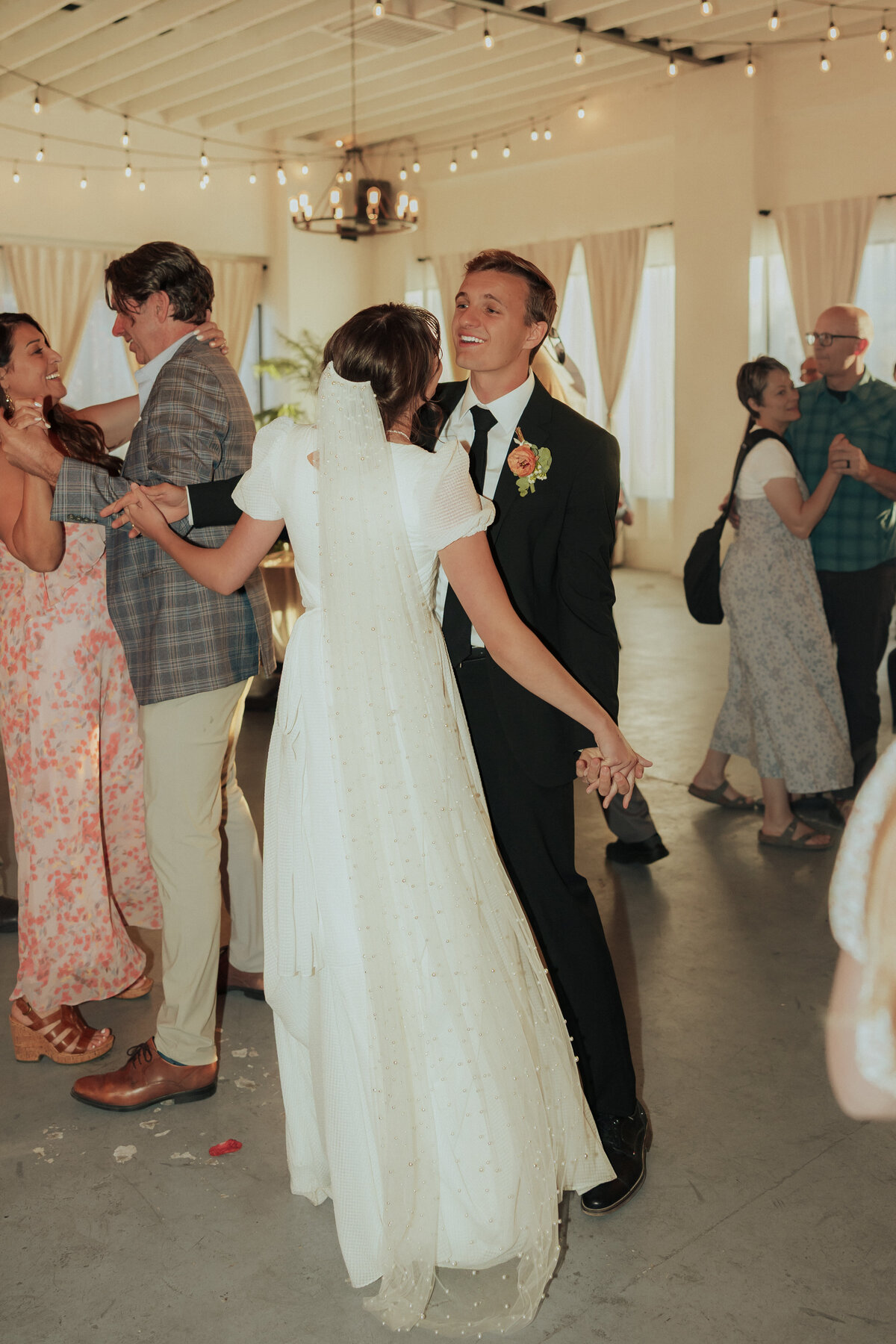 t+g wedding-532