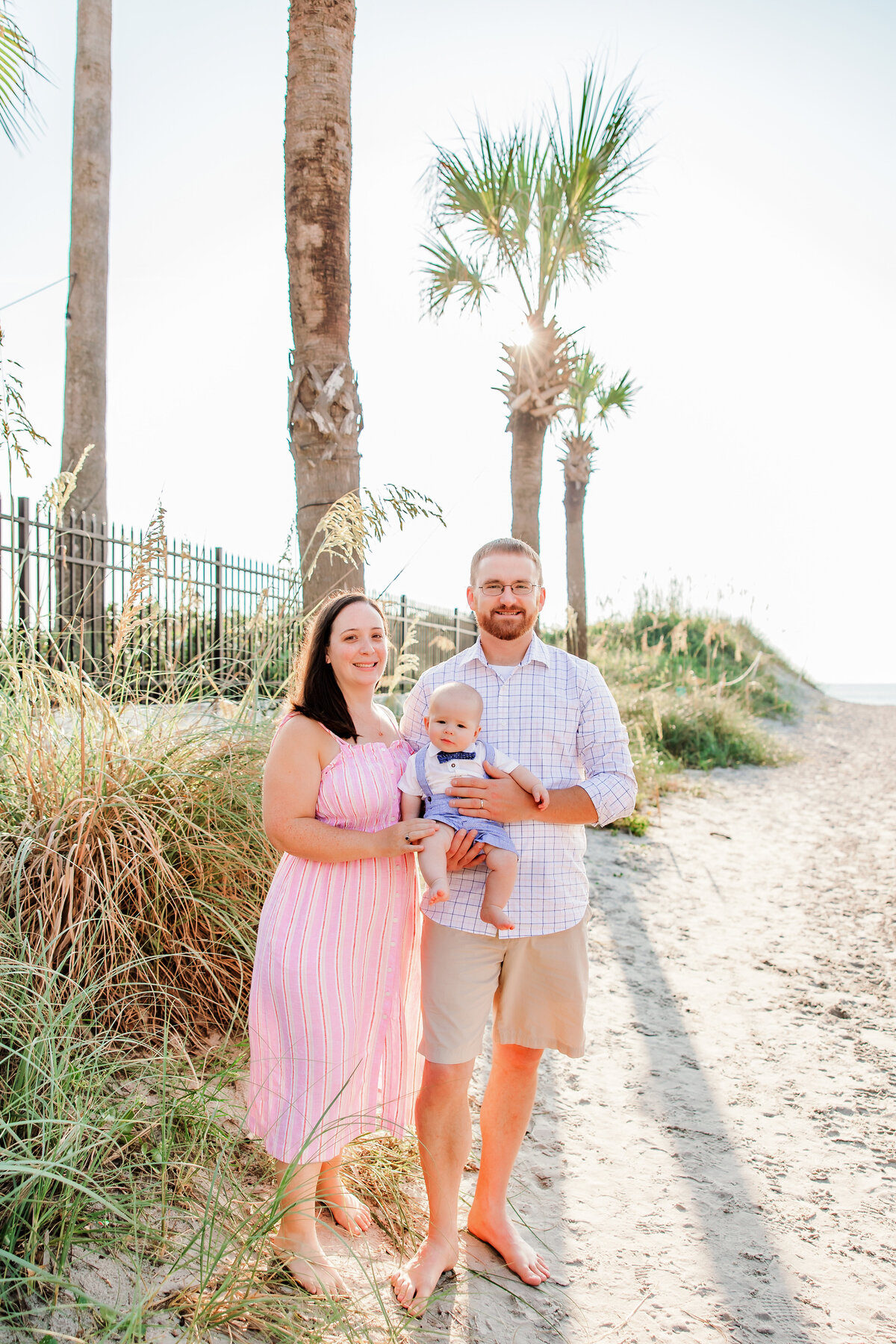 KallayFamily_6months-14