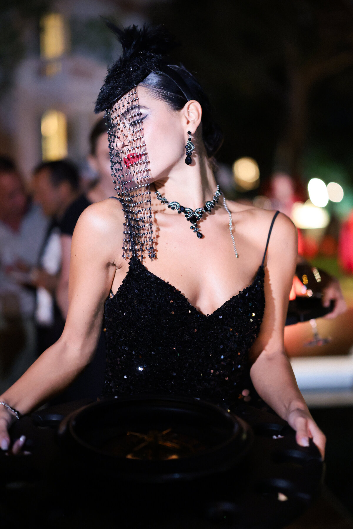 THE_LAKE_COMO_WEDDING_AGENCY_VILLA_EPHRUSSINA_5729