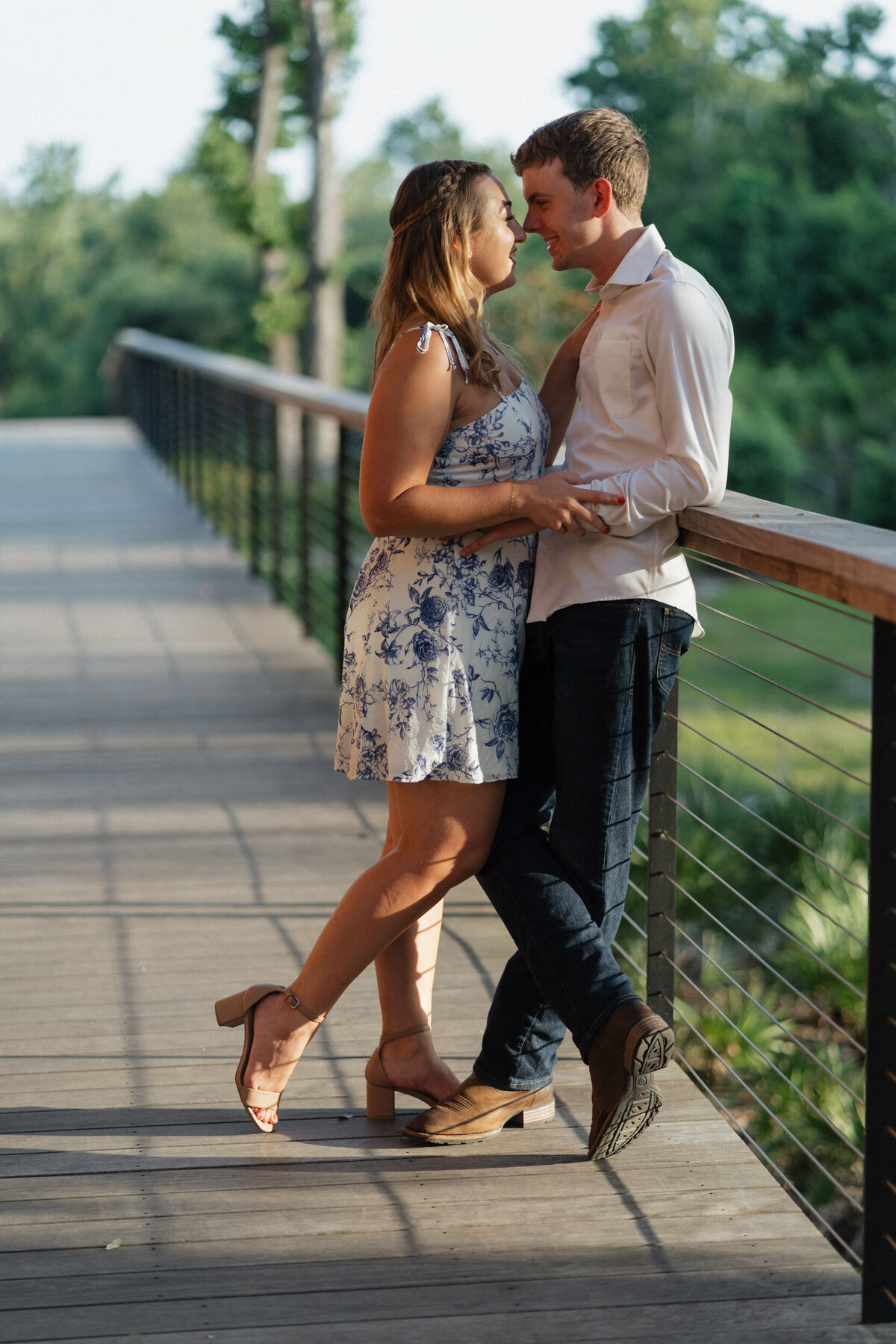 engagement-4
