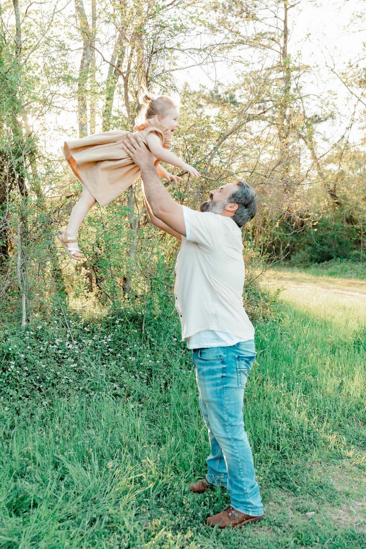 new-jersey-family-and-child-photographer-47