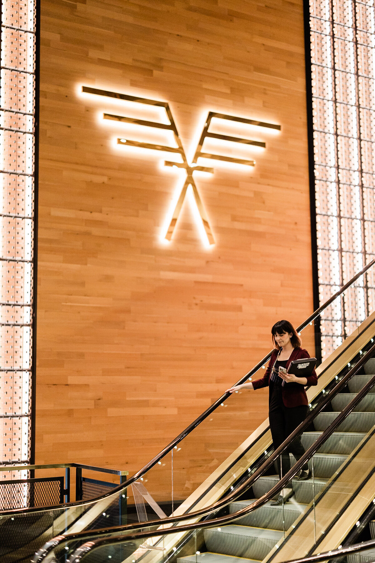 chiacgo wedding planner paris evends at old post office-19